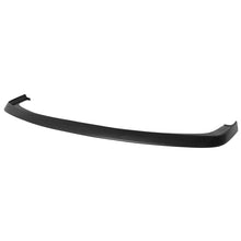 Load image into Gallery viewer, 1992-1998 BMW E36 M3 Only 2Dr 4Dr AC Front Lip Spoiler Splitter - PU
