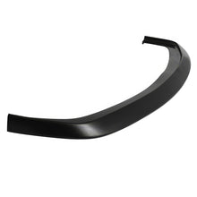 Load image into Gallery viewer, 1992-1998 BMW E36 M3 Only 2Dr 4Dr AC Front Lip Spoiler Splitter - PU