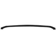 Load image into Gallery viewer, 1992-1998 BMW E36 M3 Only 2Dr 4Dr AC Front Lip Spoiler Splitter - PU