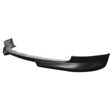 Load image into Gallery viewer, 1999-2003 BMW E46 2Dr Coupe H Style Front Bumper Lip Chin Spoiler PU