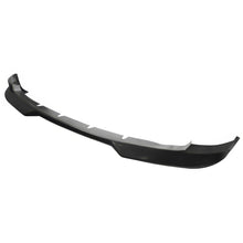 Load image into Gallery viewer, 1999-2003 BMW E46 2Dr Coupe H Style Front Bumper Lip Chin Spoiler PU