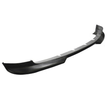 Load image into Gallery viewer, 1999-2003 BMW E46 2Dr Coupe H Style Front Bumper Lip Chin Spoiler PU