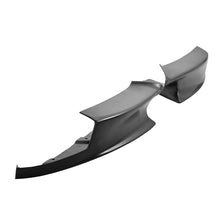 Load image into Gallery viewer, 2008-2013 BMW E90 E92 E93 M3 Coupe Sedan Front Bumper Lip PU