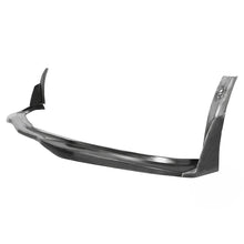 Load image into Gallery viewer, 2016-2018 Chevy Camaro V6 IKON Stingray Stage 3 Style Front Bumper Lip