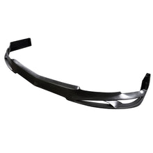 Load image into Gallery viewer, 1998-2002 Chevy Camaro V Style Front Lip Spoiler Splitter - PU