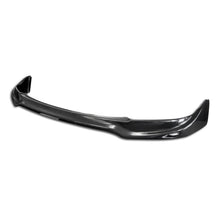 Load image into Gallery viewer, 1996-1998 Honda Civic Jun Style Unpainted Front Bumper Lip Spoiler PU