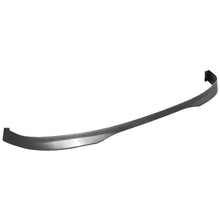 Load image into Gallery viewer, 2001-2005 Lexus IS300 Sedan XE10 Type R Front Bumper Lip Spoiler PP