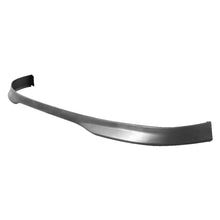 Load image into Gallery viewer, 2001-2005 Lexus IS300 Sedan XE10 Type R Front Bumper Lip Spoiler PP
