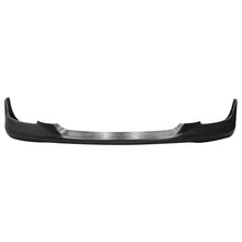 Load image into Gallery viewer, 2004-2006 Mazda 3 Type-I Front Bumper Lip PU