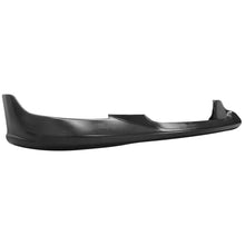 Load image into Gallery viewer, 2004-2006 Mazda 3 Type-I Front Bumper Lip PU