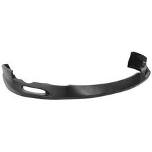Load image into Gallery viewer, 2004-2006 Mazda 3 K Style Unpainted Front Bumper Lip Chin Spoiler PU