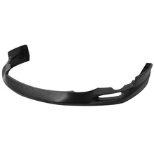 Load image into Gallery viewer, 2004-2006 Mazda 3 K Style Unpainted Front Bumper Lip Chin Spoiler PU