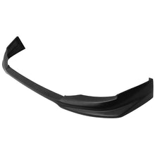 Load image into Gallery viewer, 2008-2015 Mitsubishi Lancer Evolution X Evo 10 Front Bumper Lip PU