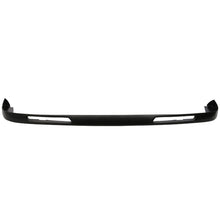 Load image into Gallery viewer, 2002-2004 Nissan Altima N1 Style Unpainted Black Front Bumper Lip PU