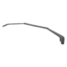 Load image into Gallery viewer, 2013-2016 Subaru BRZ GT Style Front Bumper Lip Under Chin Spoiler PU