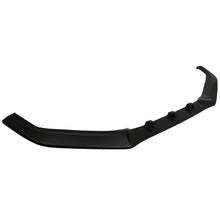 Load image into Gallery viewer, 2013-2016 Scion FR-S IKON V3 Style Unpainted Front Bumper Lip PU