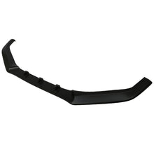 Load image into Gallery viewer, 2013-2016 Scion FR-S IKON V3 Style Unpainted Front Bumper Lip PU