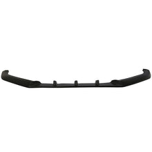 Load image into Gallery viewer, 2013-2016 Scion FR-S IKON V3 Style Unpainted Front Bumper Lip PU