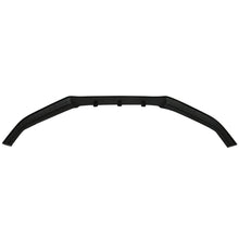 Load image into Gallery viewer, 2013-2016 Scion FR-S IKON V3 Style Unpainted Front Bumper Lip PU