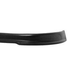 Load image into Gallery viewer, 2011-2013 Scion TC RS Style PU Front Bumper Lip Chin Spoiler Splitter