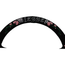Load image into Gallery viewer, BBP® Universal Steering Wheel 18000 ENTRIES