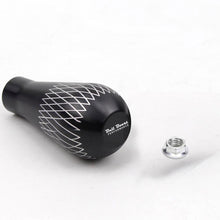 Load image into Gallery viewer, D Series Shifter Knob Box Version 2 For Honda Acura Civic Si EG EK D15 D16 D16 D17 DC