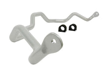 Load image into Gallery viewer, Whiteline Performance Front Sway Bar - 24mm Non Adjustable