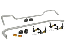 Load image into Gallery viewer, Whiteline Sway Bar - Vehicle Kit