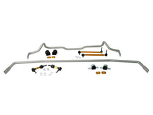 Load image into Gallery viewer, Whiteline Sway Bar - Vehicle Kit