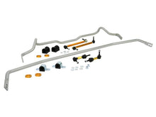 Load image into Gallery viewer, Whiteline Sway Bar - Vehicle Kit