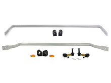 Load image into Gallery viewer, Whiteline Sway Bar - Vehicle Kit