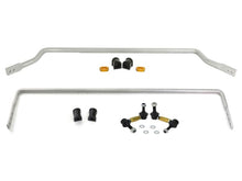 Load image into Gallery viewer, Whiteline Sway Bar - Vehicle Kit