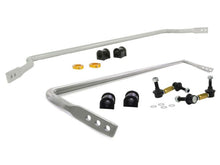 Load image into Gallery viewer, Whiteline Sway Bar - Vehicle Kit