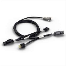 Load image into Gallery viewer, ReFlex+ Advanced I/O Integration - BMW B58/S58 Plug-n-Play