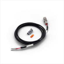 Load image into Gallery viewer, ReFlex+ Advanced I/O Integration - BMW B58/S58 Plug-n-Play