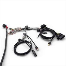 Load image into Gallery viewer, ReFlex+ Advanced I/O Integration - BMW B58/S58 Plug-n-Play