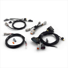 Load image into Gallery viewer, ReFlex+ Advanced I/O Integration - BMW B58/S58 Plug-n-Play
