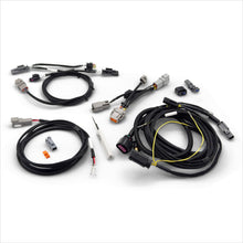Load image into Gallery viewer, ReFlex+ Advanced I/O Integration - BMW B58/S58 Plug-n-Play