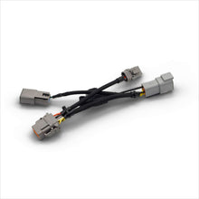 Load image into Gallery viewer, ReFlex+ Advanced I/O Integration - BMW B58/S58 Plug-n-Play