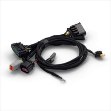 Load image into Gallery viewer, ReFlex+ Advanced I/O Integration - BMW B58/S58 Plug-n-Play