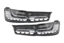 Load image into Gallery viewer, BMW 3-Series G20/G28/G80 GTS Style Tail Lights (2019 - 2024)