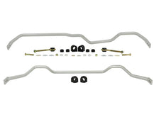 Load image into Gallery viewer, Whiteline Sway Bar - Vehicle Kit