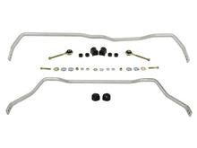 Load image into Gallery viewer, Whiteline Sway Bar - Vehicle Kit