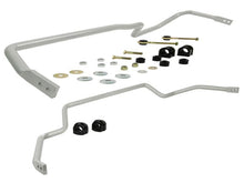 Load image into Gallery viewer, Whiteline Sway Bar - Vehicle Kit