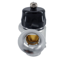 Load image into Gallery viewer, Dual Port Hybrid BOV For Mitsubishi Lancer Evo 8 9 X Ralliart Colt GSR Blow Off