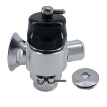 Load image into Gallery viewer, Dual Port Hybrid BOV For Mitsubishi Lancer Evo 8 9 X Ralliart Colt GSR Blow Off