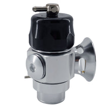 Load image into Gallery viewer, Dual Port Hybrid BOV For Mitsubishi Lancer Evo 8 9 X Ralliart Colt GSR Blow Off