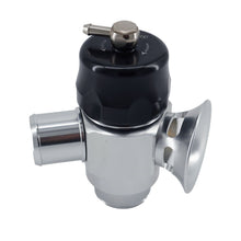 Load image into Gallery viewer, Dual Port Hybrid BOV For Mitsubishi Lancer Evo 8 9 X Ralliart Colt GSR Blow Off