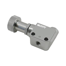 Load image into Gallery viewer, Civic EK Interior Brake Line Tuck Kit Prop Valve for Honda SI DX EX CX LX 96-00