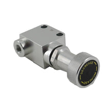 Load image into Gallery viewer, Interior Brake Line Tuck Kit Prop Valve for Honda Civic EK 96-00 Tucked Lines